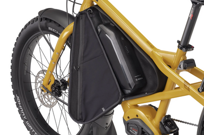 Tern Orox S12 (29")