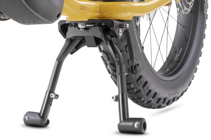 Tern Orox S12 (29")