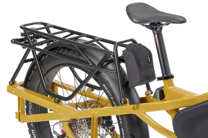 Tern Orox S12 (29")