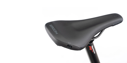 Tern Orox S12 (29")