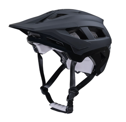 KENNY Buddy Helmet - Black