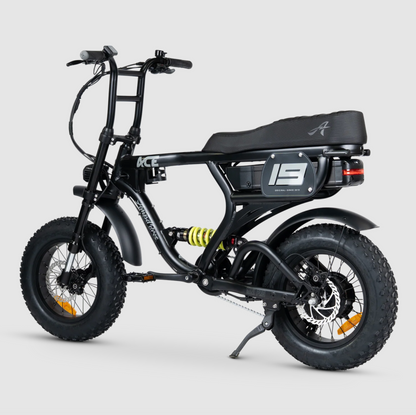 ACE-X Mini PRO Electric Bike
