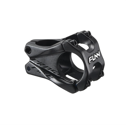 FUNN Stem - Crossfire - 31.8mm Diameter - 50mm Length