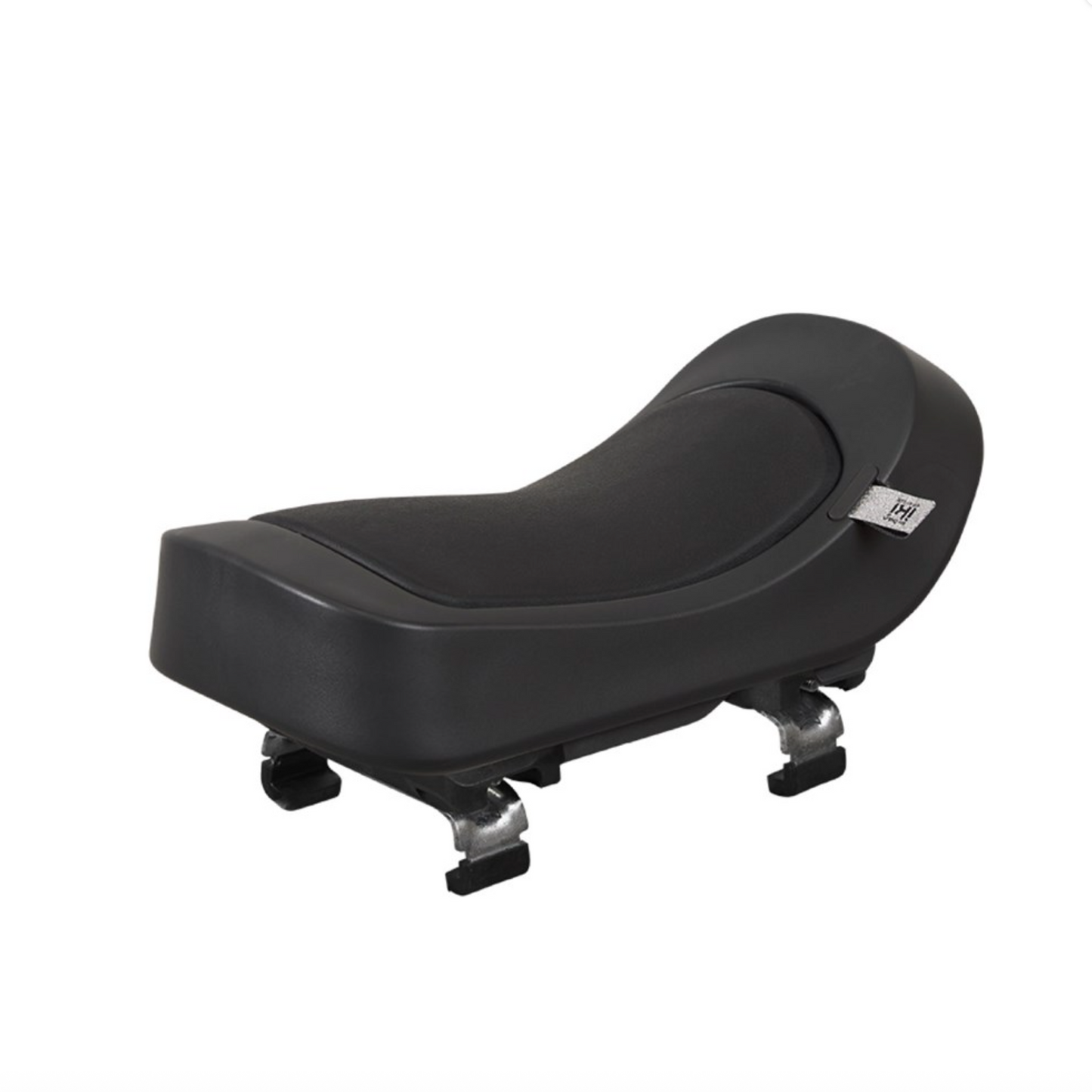 Urban Iki Junior Seat - Bincho Black