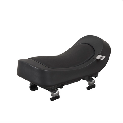 Urban Iki Junior Seat - Bincho Black