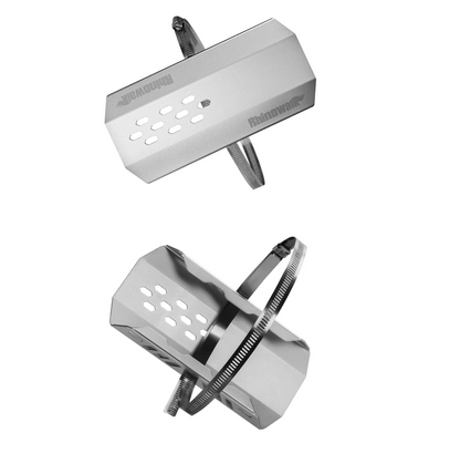 Rhinowalk Exhaust Heat Shield