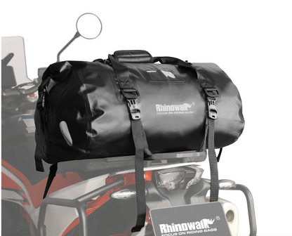 Rhinowalk Classic Waterproof Motorcycle Duffel Bag
