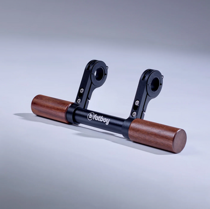 Grom Handle Bars