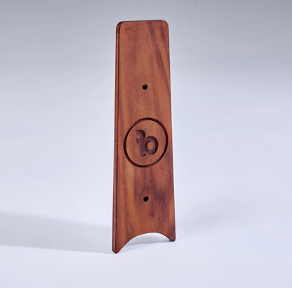 Fatboy Bagus V2 Wood Feature Panel