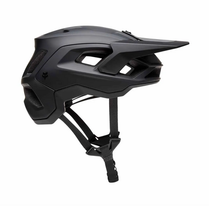 FOX SPEEDFRAME HELMET SOLID