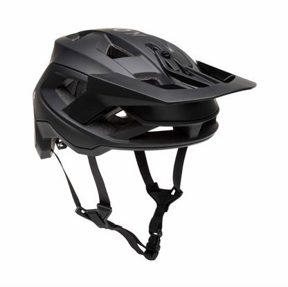 FOX SPEEDFRAME HELMET SOLID