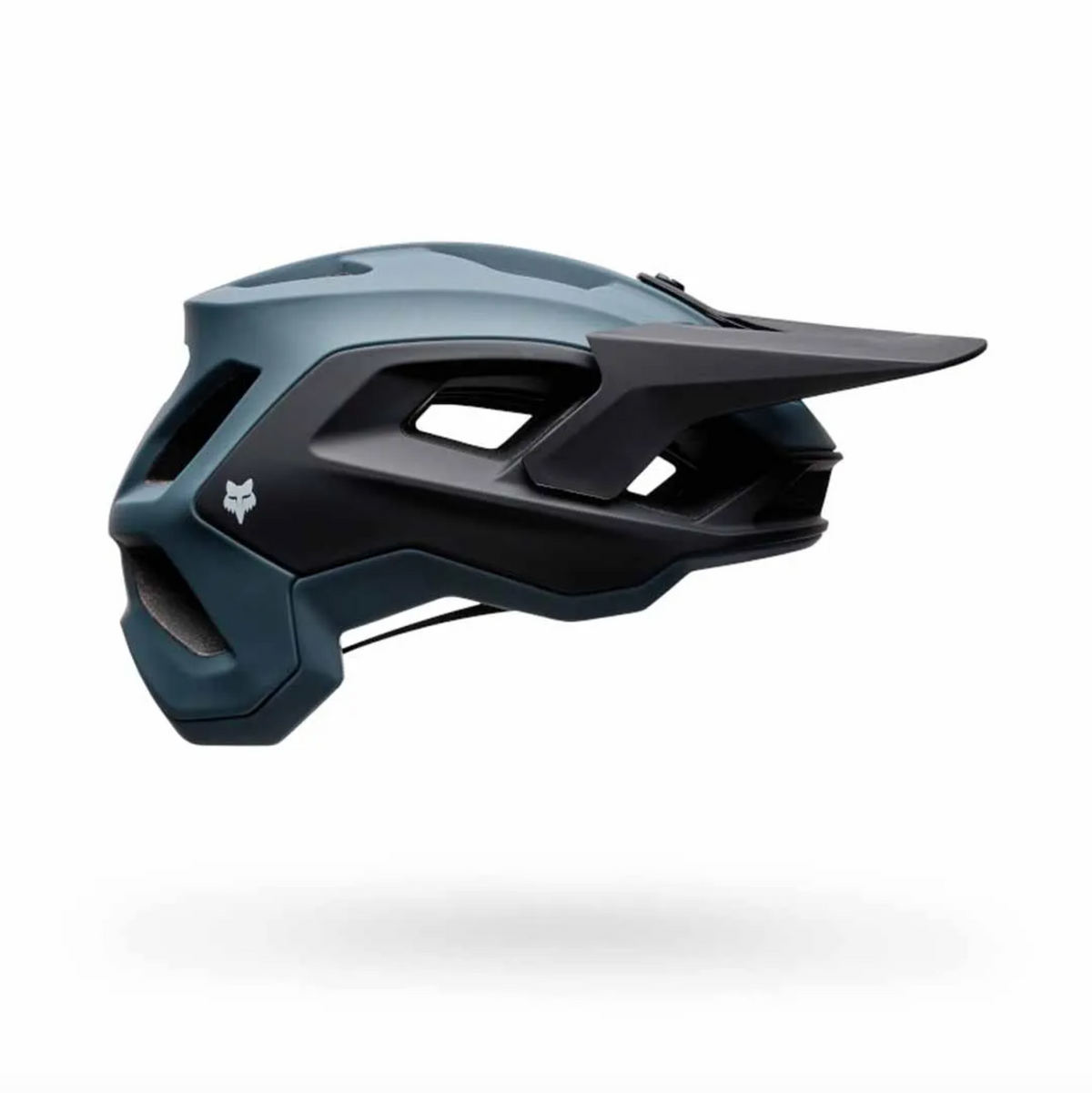 FOX SPEEDFRAME HELMET 5050