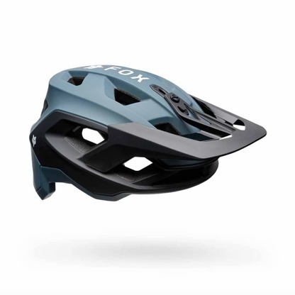 FOX SPEEDFRAME HELMET 5050