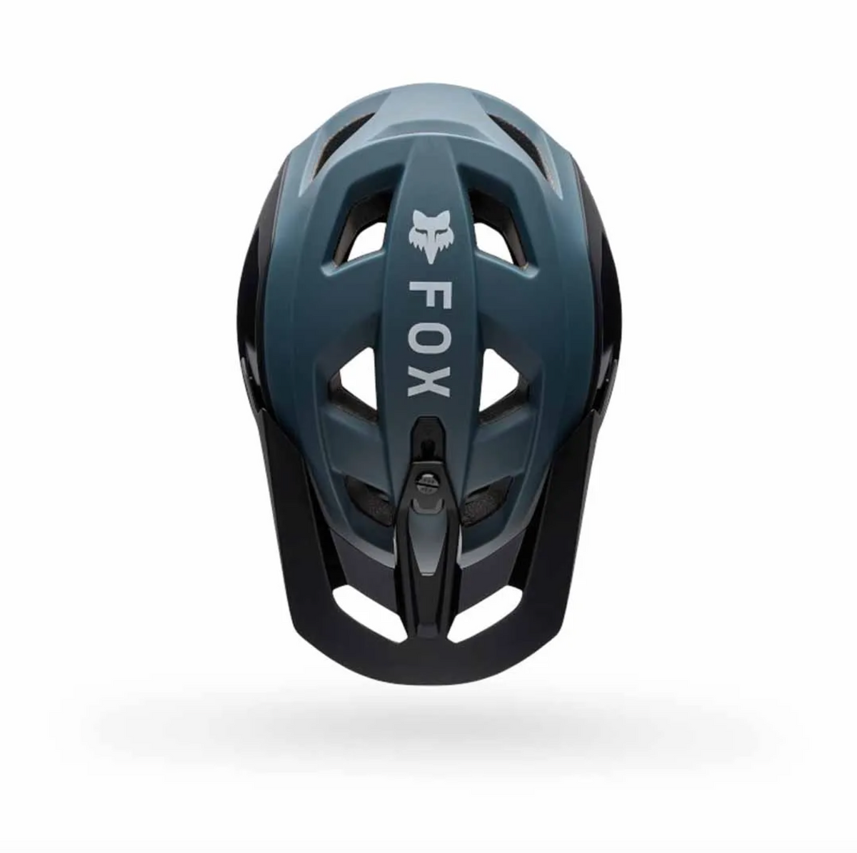 FOX SPEEDFRAME HELMET 5050