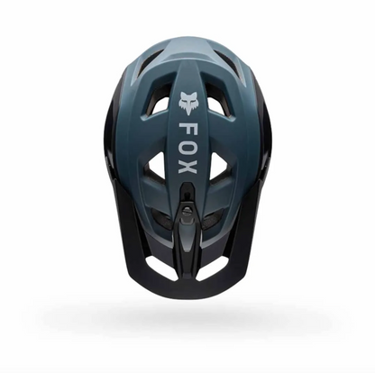 FOX SPEEDFRAME HELMET 5050