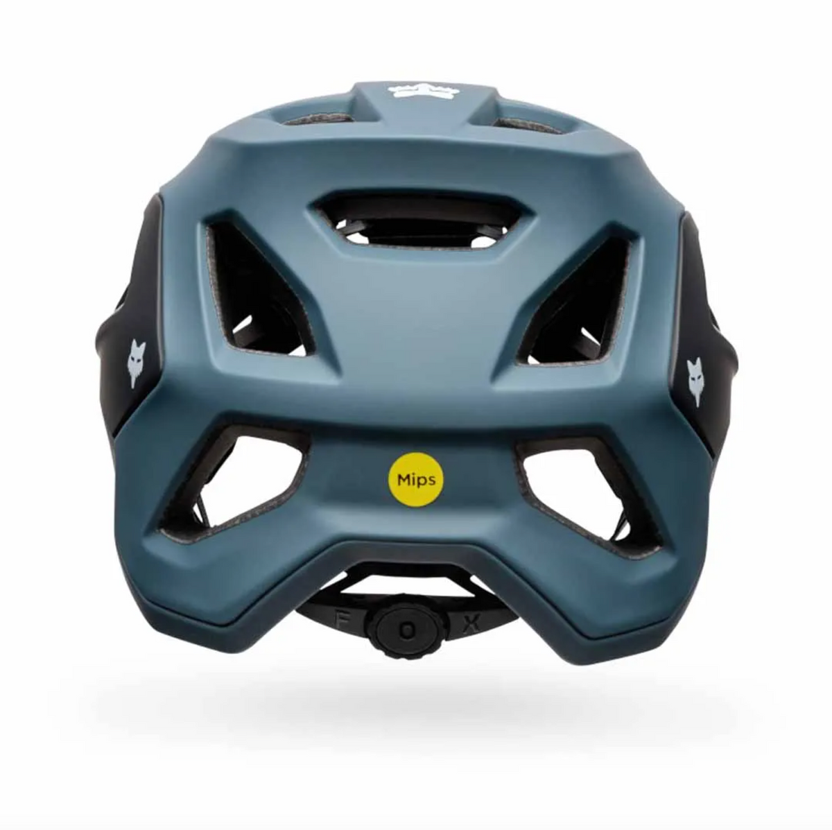 FOX SPEEDFRAME HELMET 5050