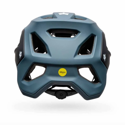 FOX SPEEDFRAME HELMET 5050