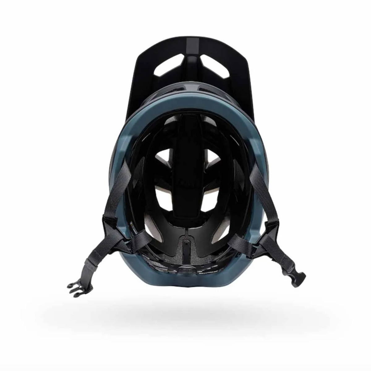 FOX SPEEDFRAME HELMET 5050
