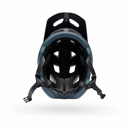 FOX SPEEDFRAME HELMET 5050
