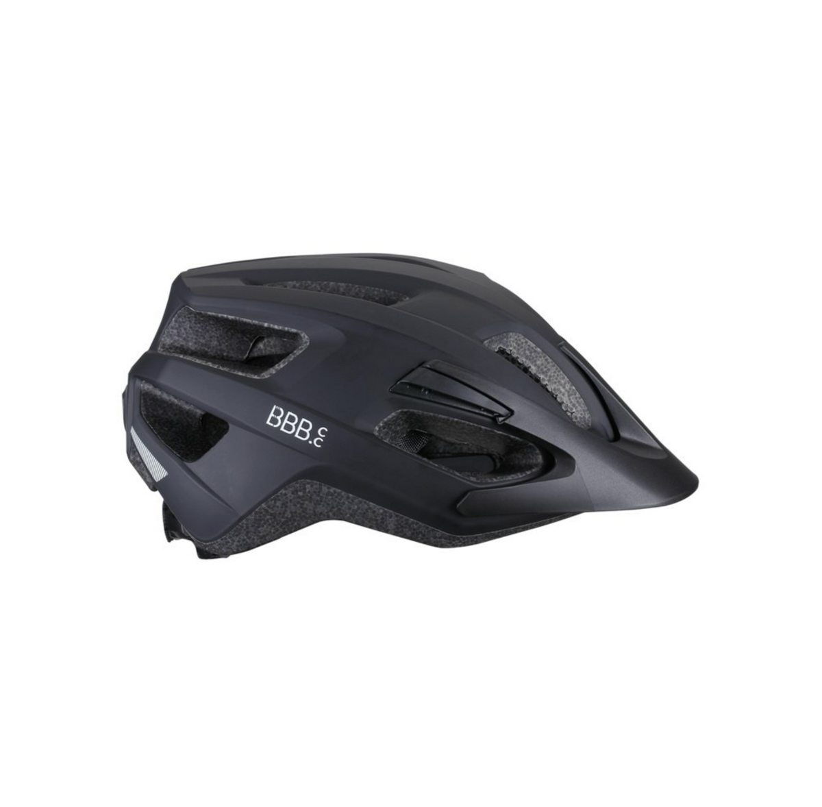 BHE-29B HELMET KITE 2.0