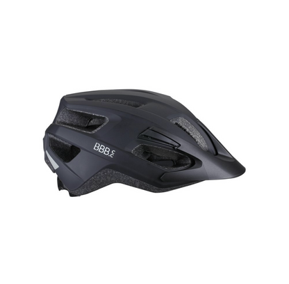 BHE-29B HELMET KITE 2.0
