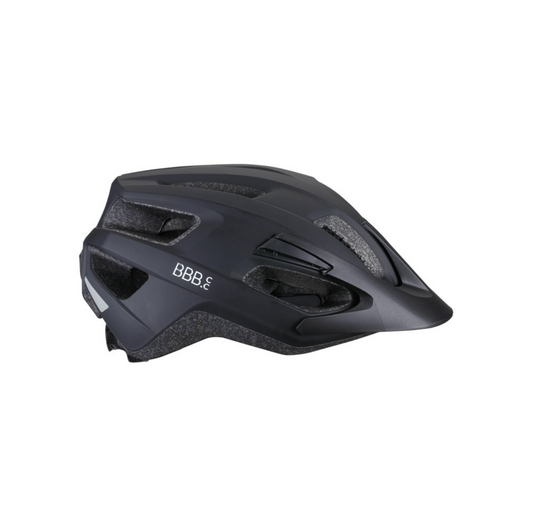 BHE-29B HELMET KITE 2.0
