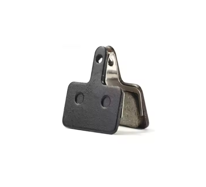 Disc Brake Pads for SHIMANO M375 M445 M446 Semi Metal