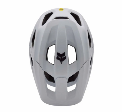 FOX MAINFRAME HELMET
