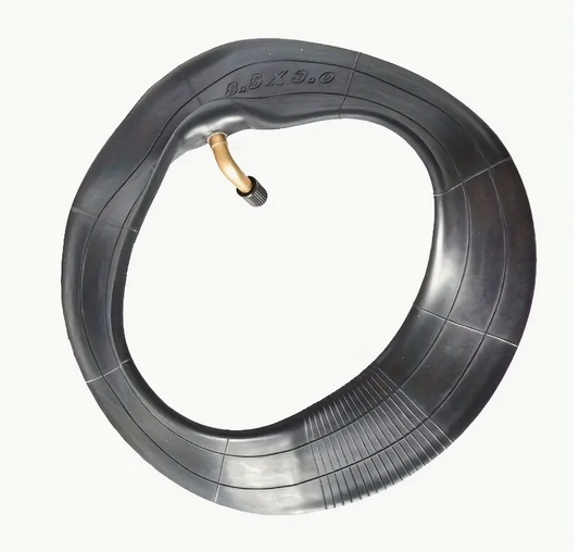 Scooter Tube 8.5 x 3