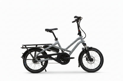 Tern HSD P5i