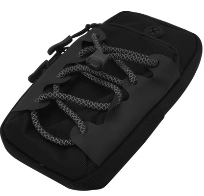 E-Bike Stem & Handlebar Utility Pouch