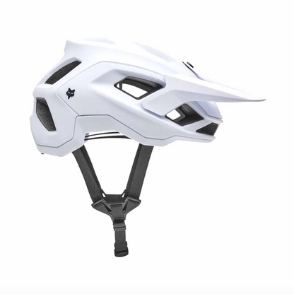 FOX SPEEDFRAME HELMET SOLID