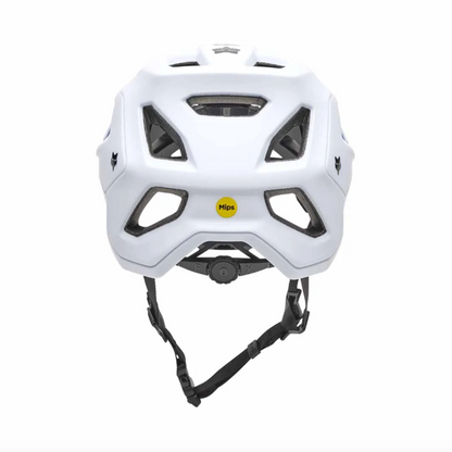 FOX SPEEDFRAME HELMET SOLID