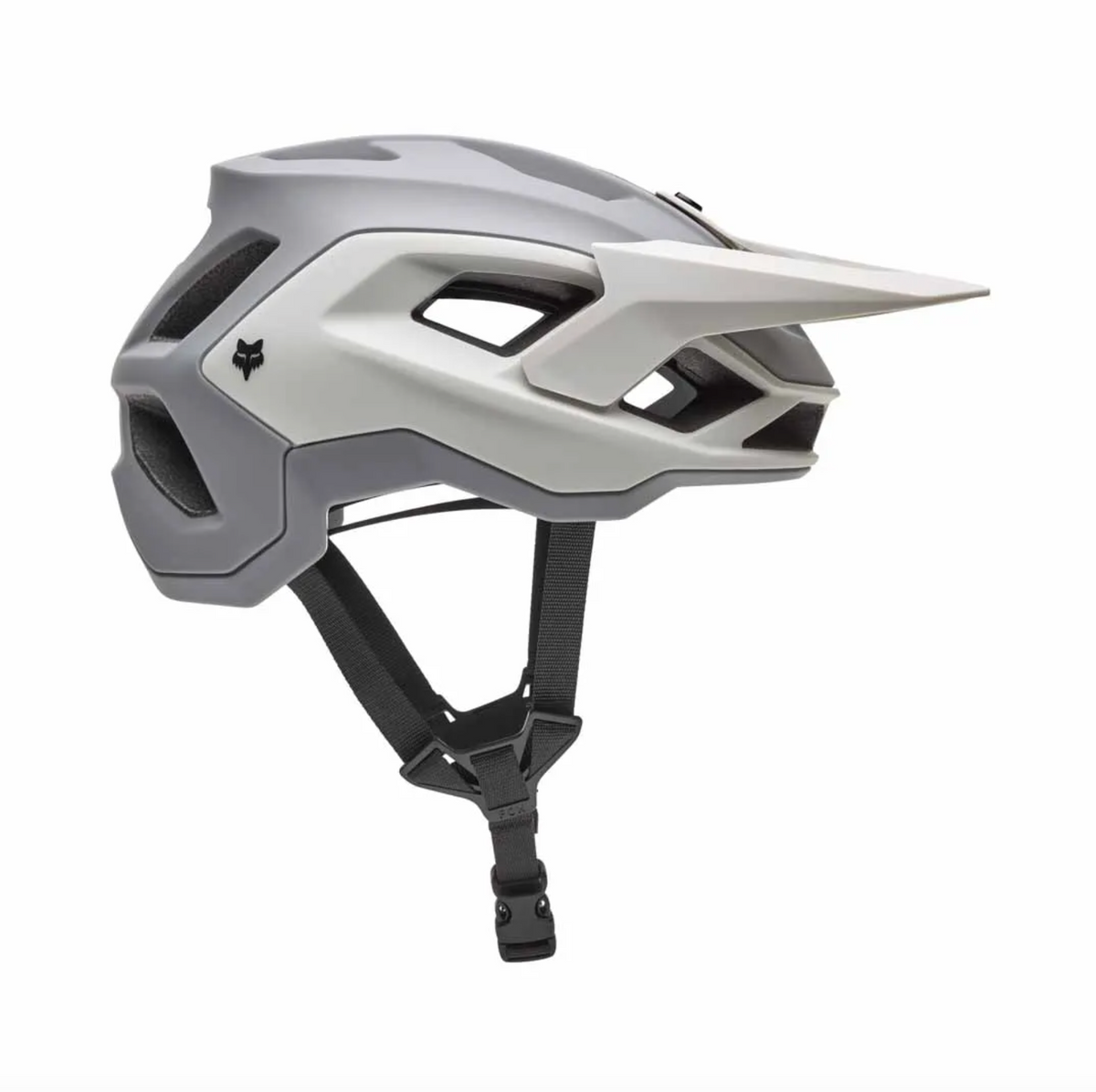 FOX SPEEDFRAME HELMET 5050