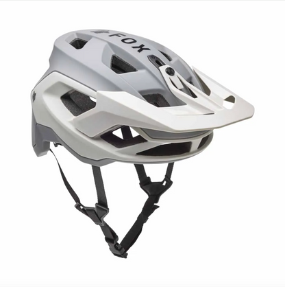 FOX SPEEDFRAME HELMET 5050