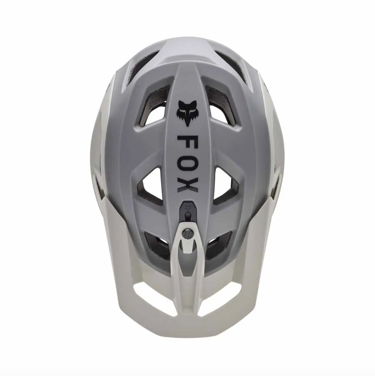 FOX SPEEDFRAME HELMET 5050