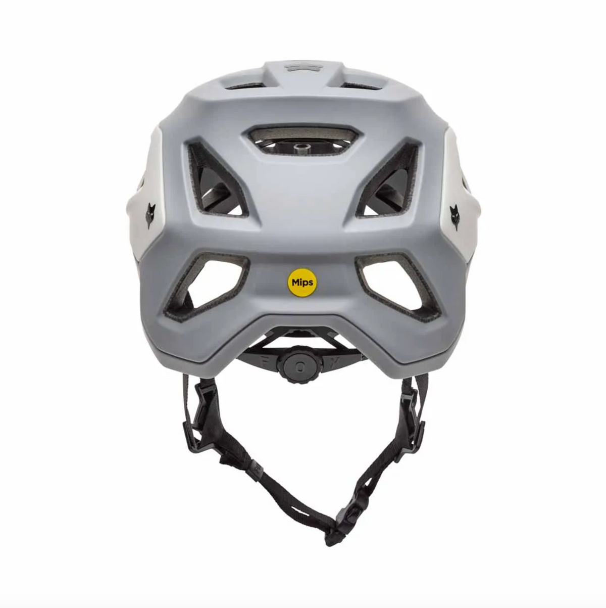 FOX SPEEDFRAME HELMET 5050