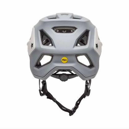 FOX SPEEDFRAME HELMET 5050