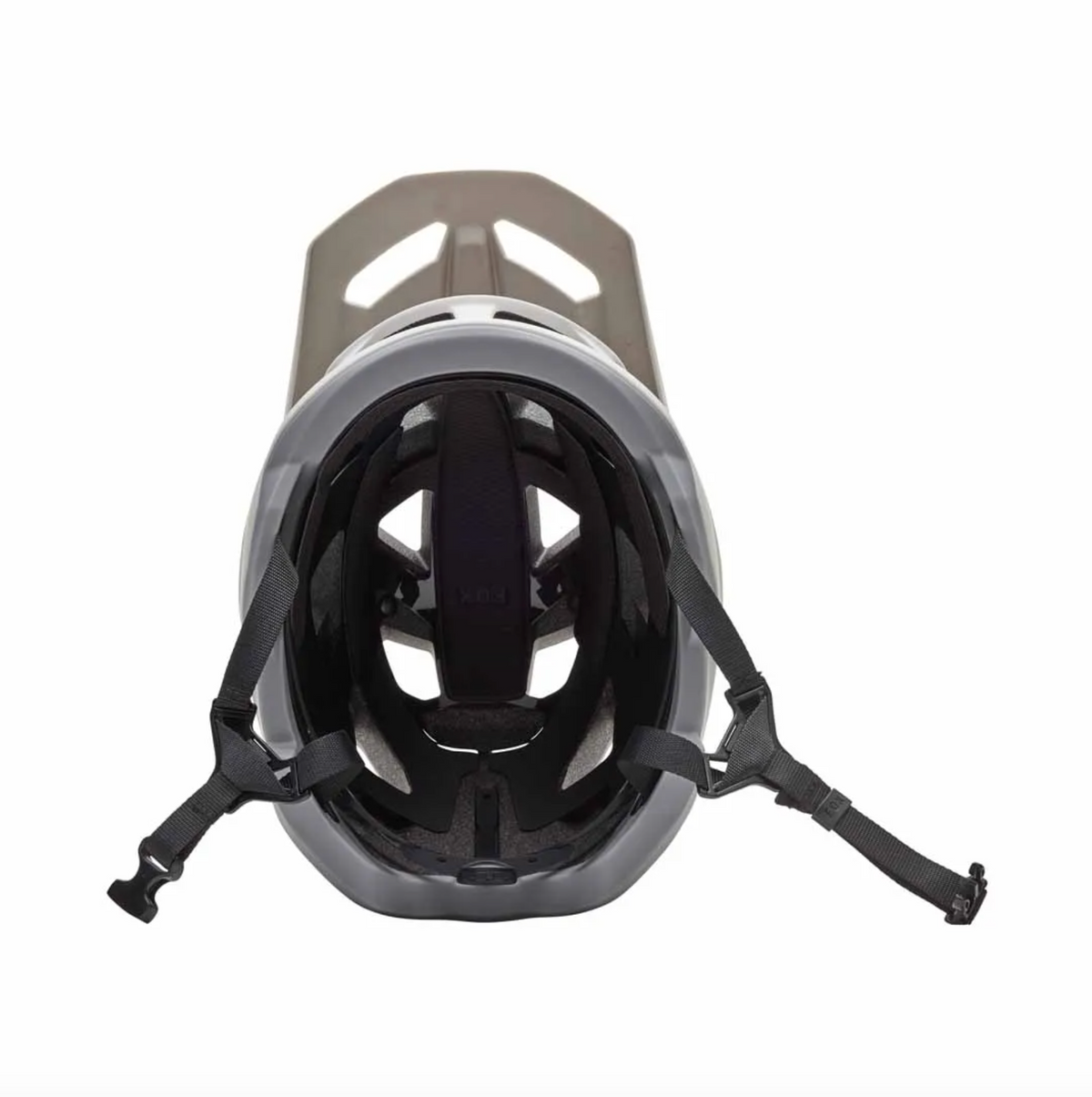 FOX SPEEDFRAME HELMET 5050