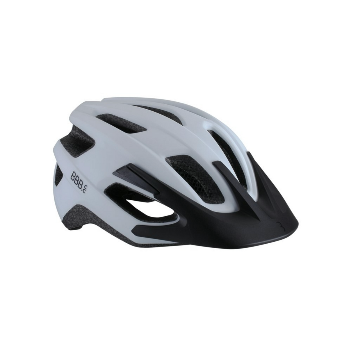 BHE-29B HELMET KITE 2.0