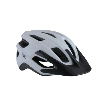 BHE-29B HELMET KITE 2.0