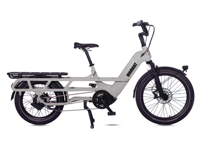 Wombat Ultra G3