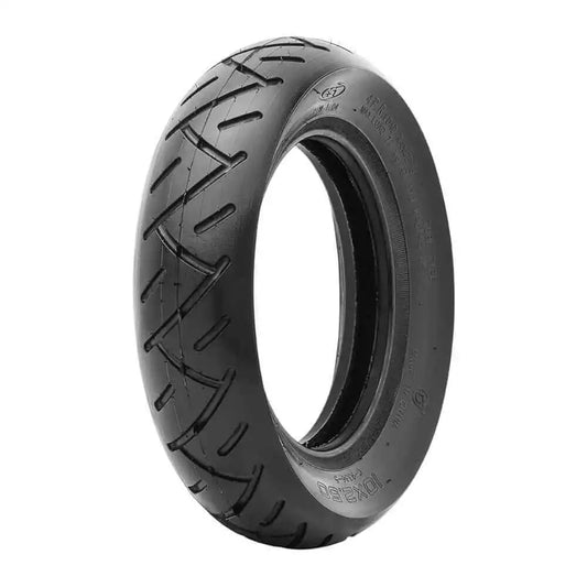 CST Scooter Tyre 10 x 2.50