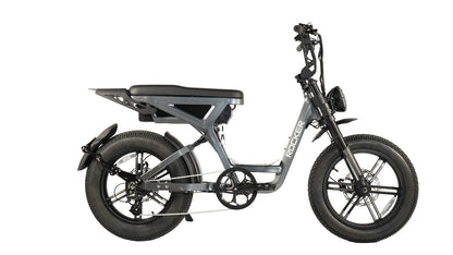 Rocker eBike