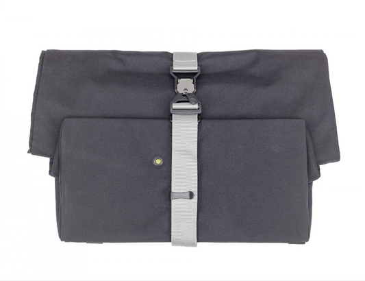 Cargo Hold™ 37 Panniers
