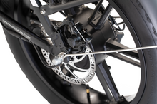 Load image into Gallery viewer, ET-Cycle Folding E-bike FAT
