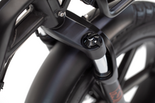 Load image into Gallery viewer, ET-Cycle Folding E-bike FAT
