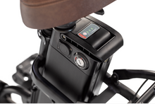 Load image into Gallery viewer, ET-Cycle Folding E-bike FAT
