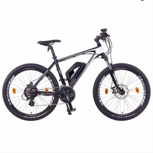 Load image into Gallery viewer, NCM Prague E-Bike
