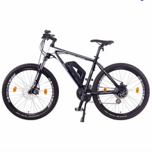 Load image into Gallery viewer, NCM Prague E-Bike
